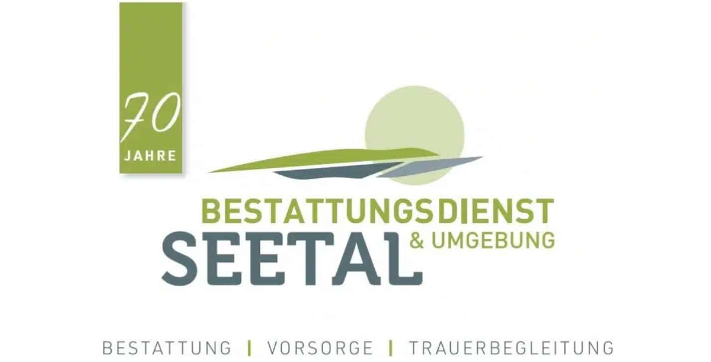 Bestattungsdienst Seetal
